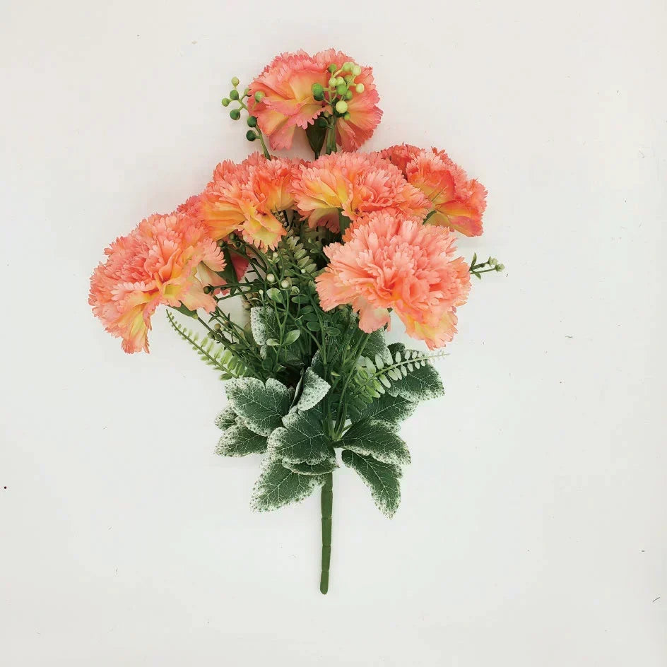 Effortless Gardening Aesthetics