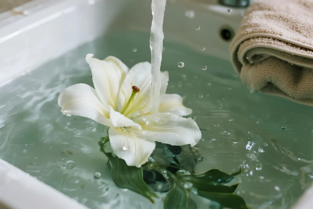 How to Clean and Maintain Your Artificial Plants to Keep Them Looking Brand New