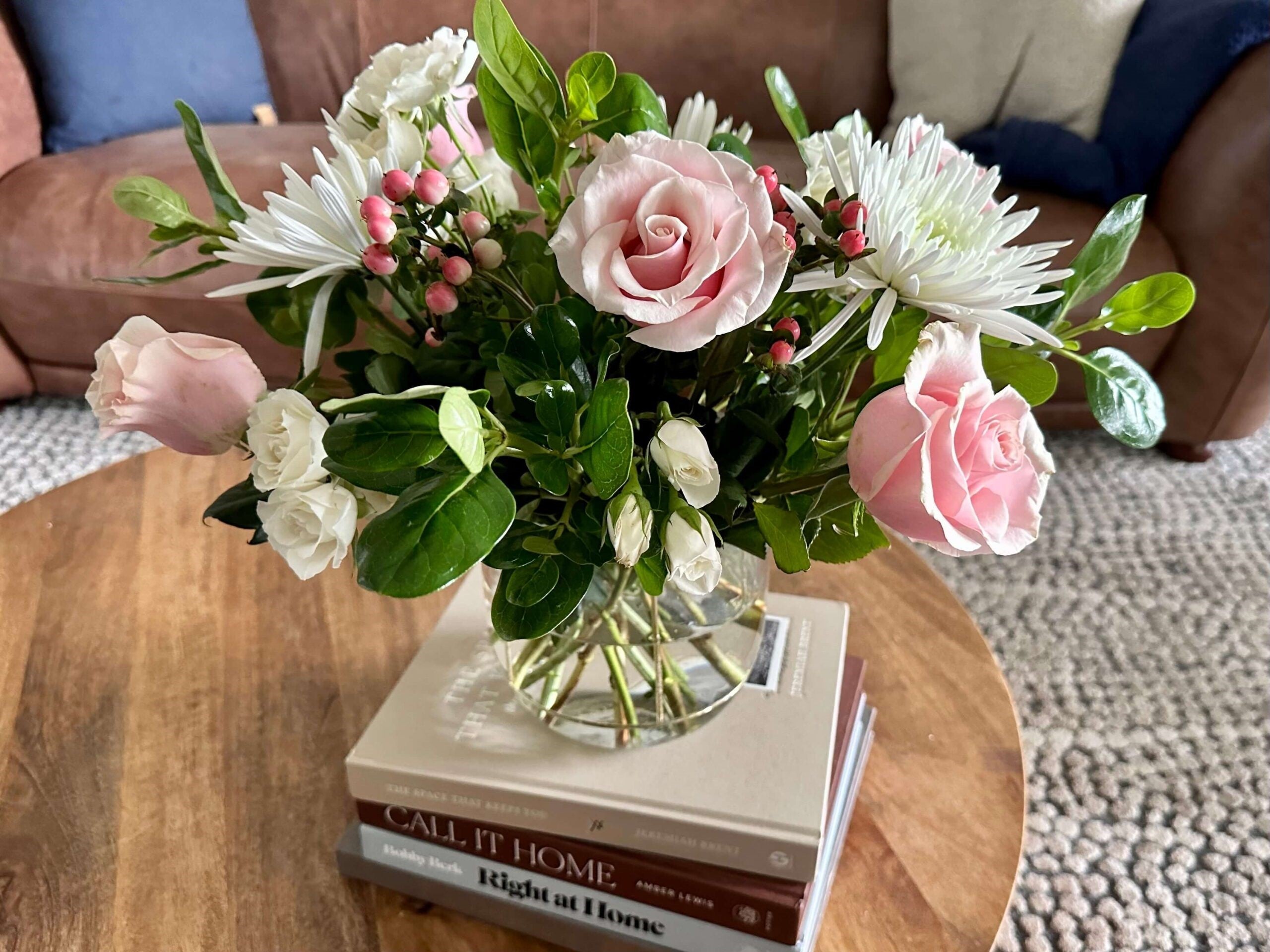 Personalized Mother's Day: 3 Creative Ways to Upgrade Your Flower Gift Box