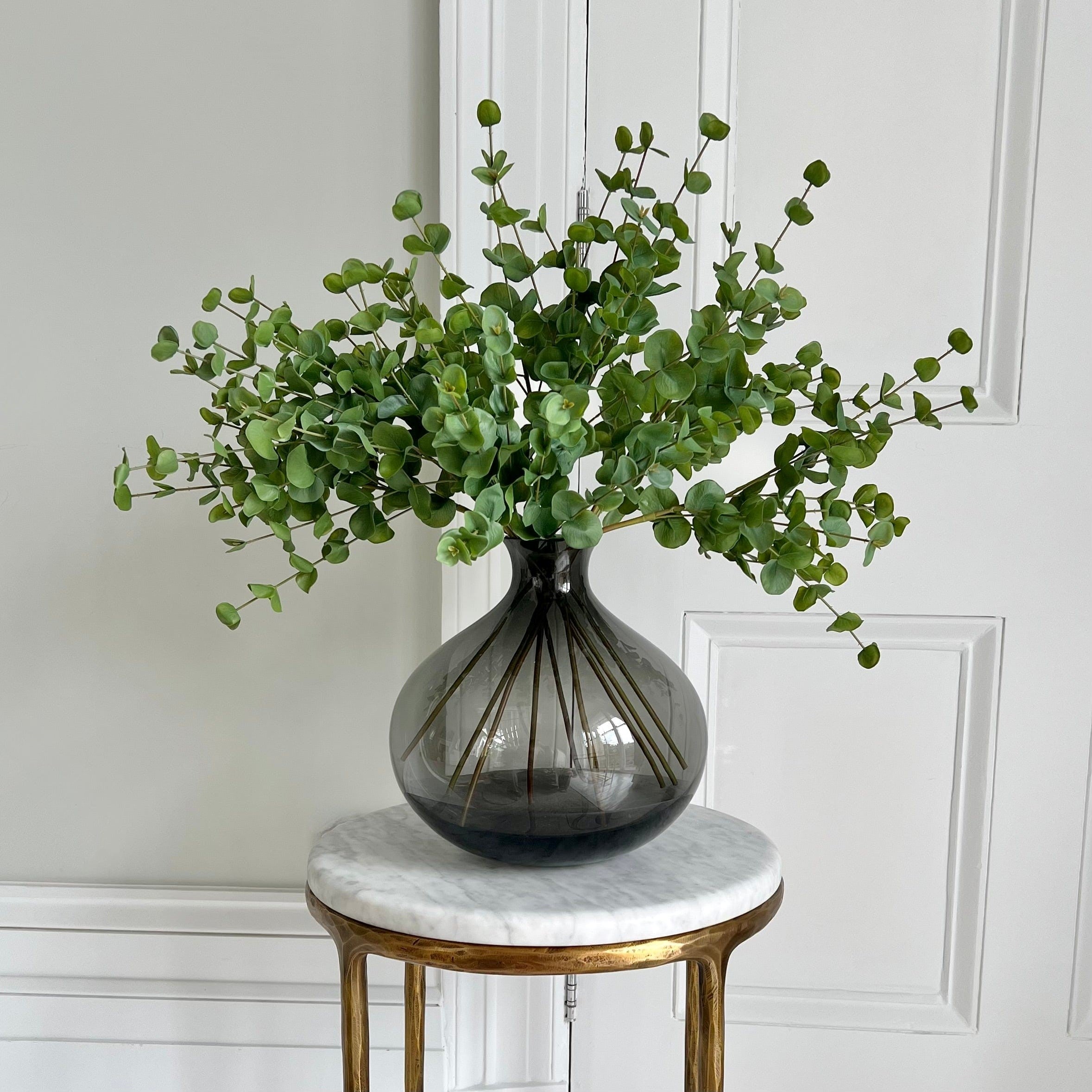Faux Eucalyptus Review: Is This Trending Nordic Greenery Worth the Hype?