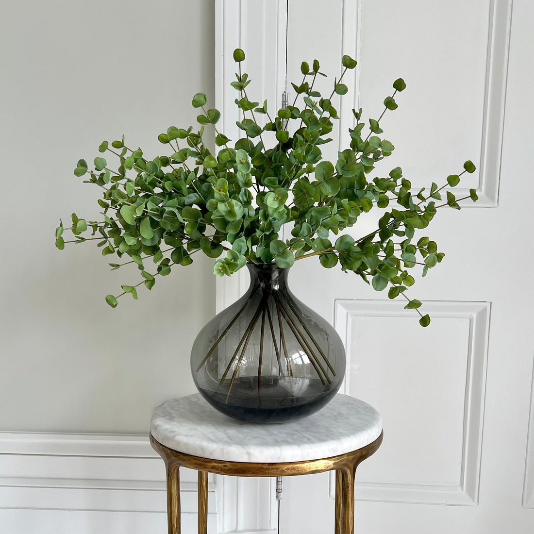 Faux Eucalyptus Review: Is This Trending Nordic Greenery Worth the Hype?