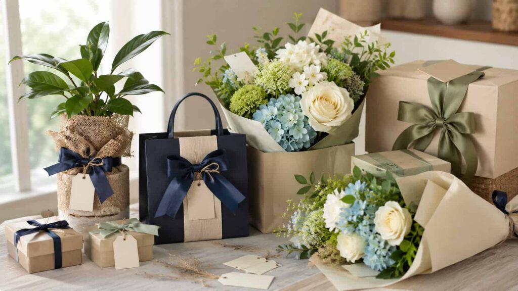 Permanent Flowers: The Sustainable Father’s Day Gift That Lasts Beyond One Celebration