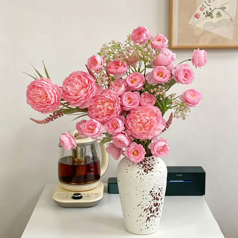 Arrangements