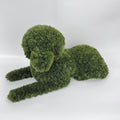 Artificial Dog-PH2025-L002