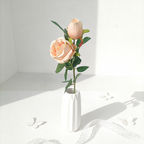 Rose double-headed Bulgarian A1050 - view 3