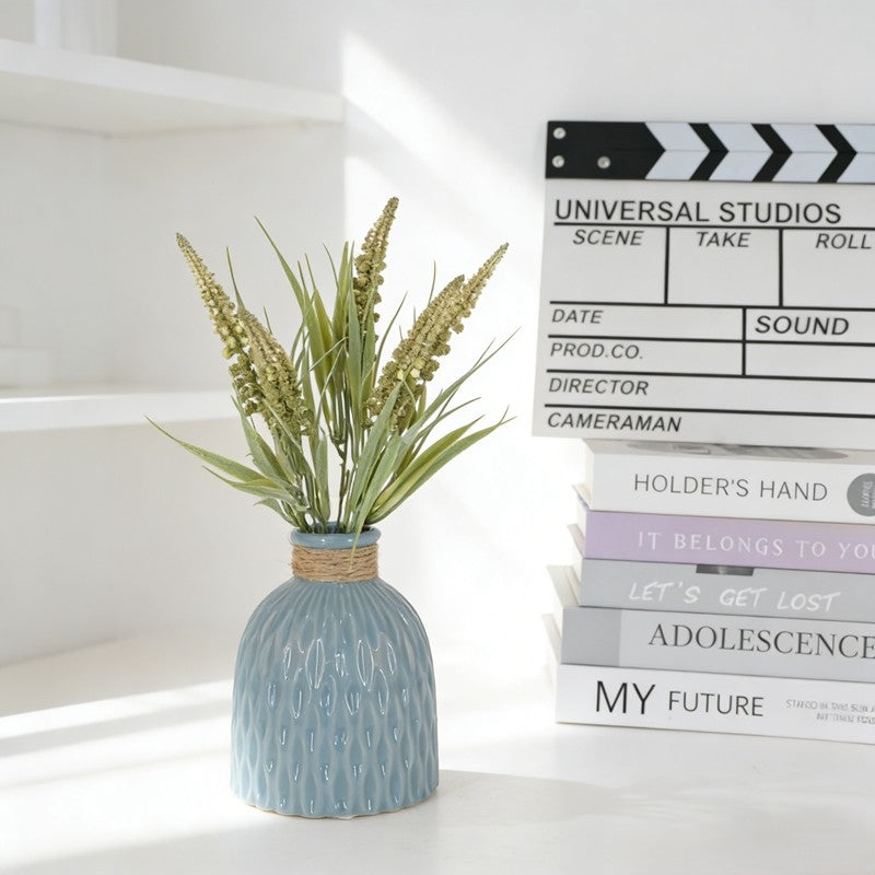 5flower+9leaves A23014