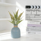 5flower+9leaves A23014