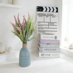 5flower+9leaves A23014