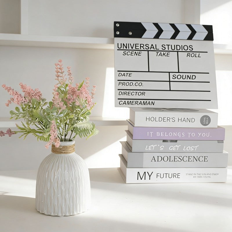 10flower+4leaves A23022