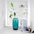 Lily / 2heads CF041