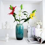 Lily / 2heads CF041