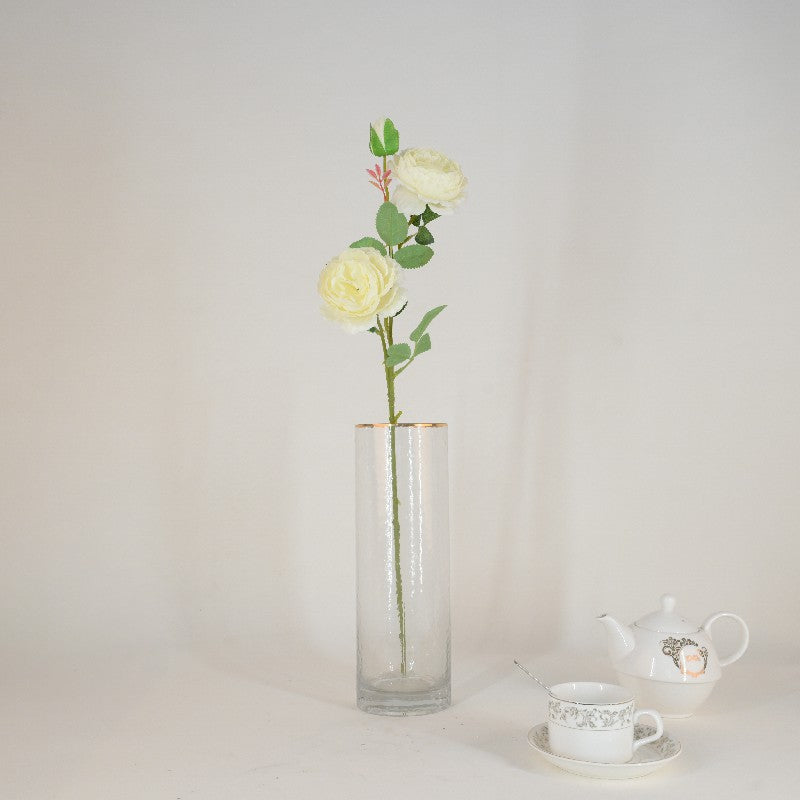 Peony  / 2heads D1016