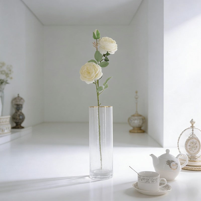 Peony  / 2heads D1016