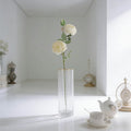 Peony  / 2heads D1016