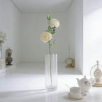 Peony  / 2heads D1016