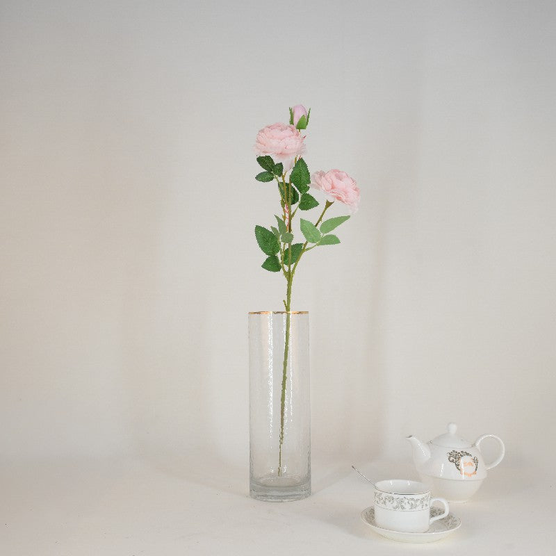 Peony  / 2heads D1016