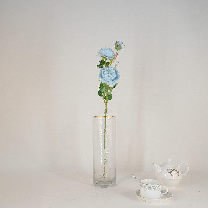 Peony  / 2heads D1016