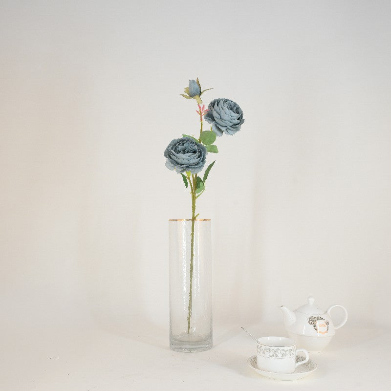 Peony  / 2heads D1016