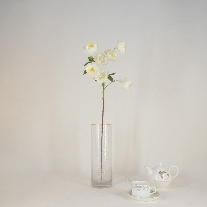 Peony /7 heads D1017