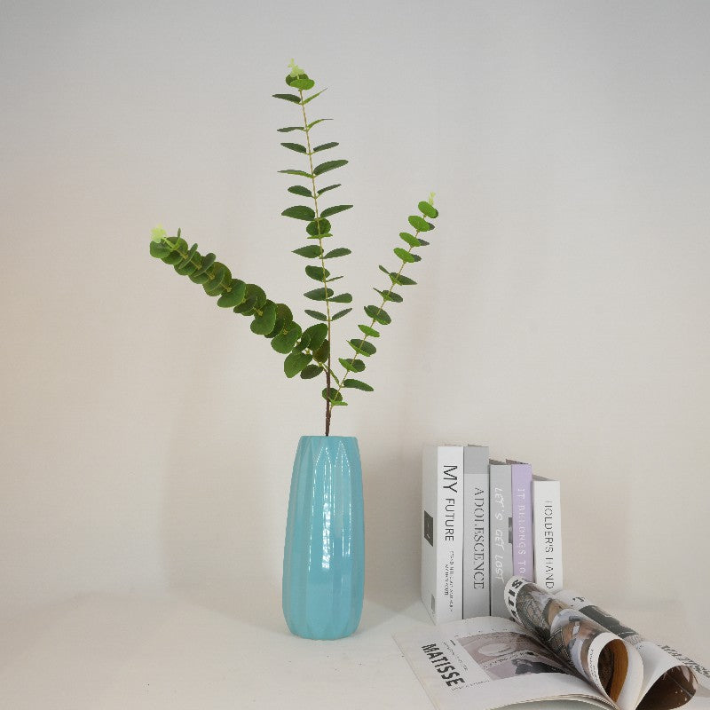 3 branches+36leaves D23036