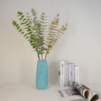 3 branches+36leaves D23036