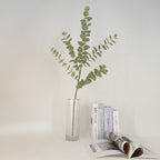 5 branches+60leaves D23038