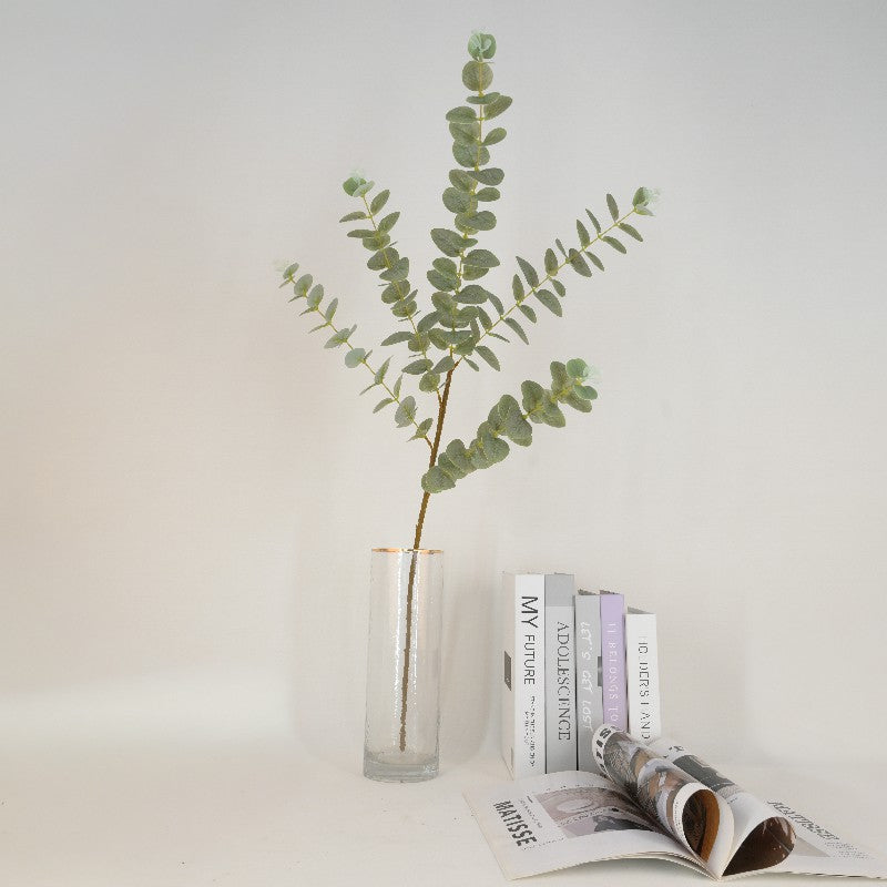 5 branches+60leaves D23038