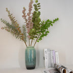 5 branches+60leaves D23038