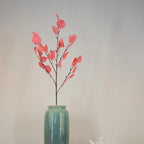 Eucaluptus silver dollar/26leaves E23040