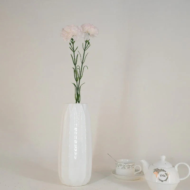 Carnation / 1head G1001