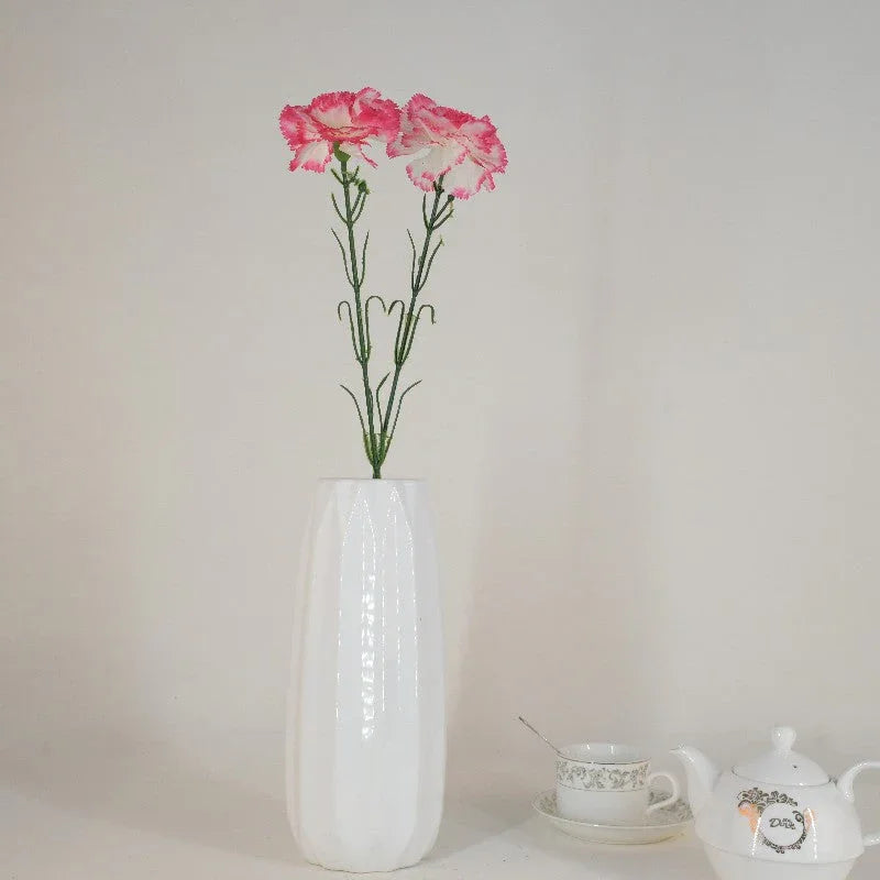 Carnation / 1head G1001