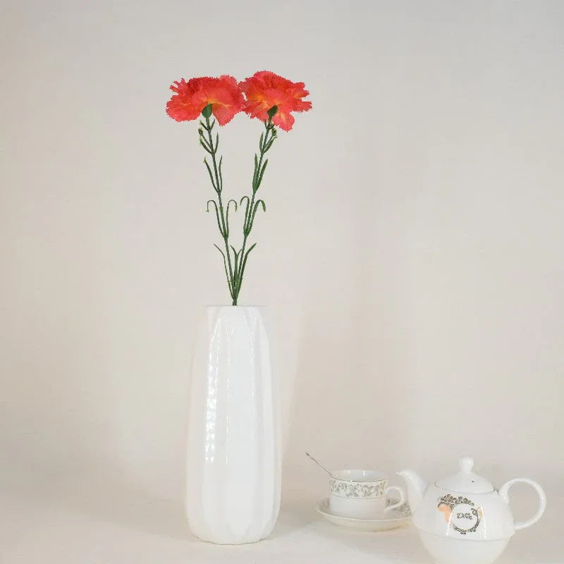 Carnation / 1head G1001