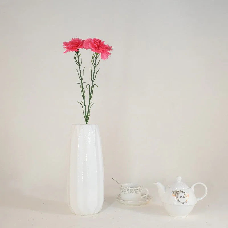 Carnation / 1head G1001