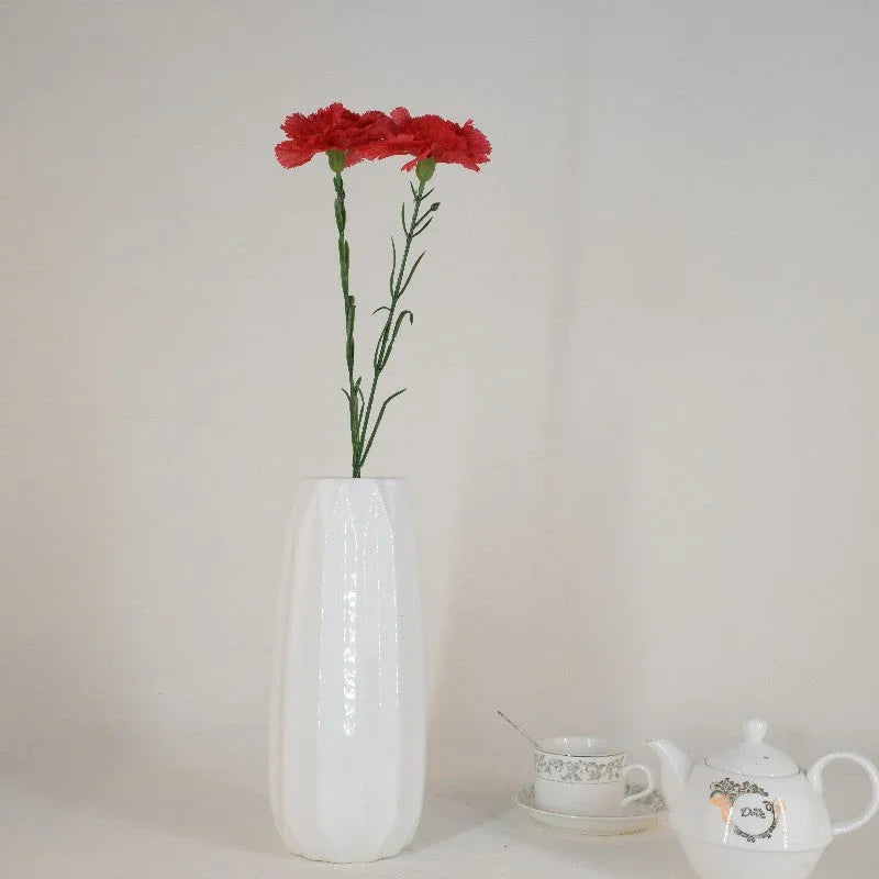 Carnation / 1head G1001