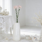 Carnation / 1head G1001