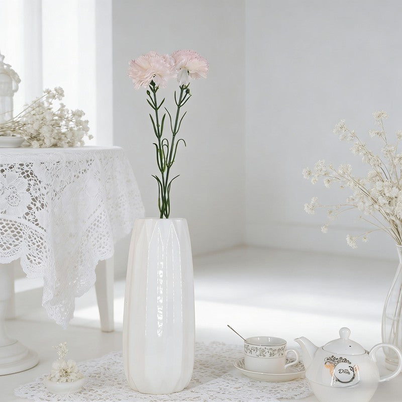 Carnation / 1head G1001