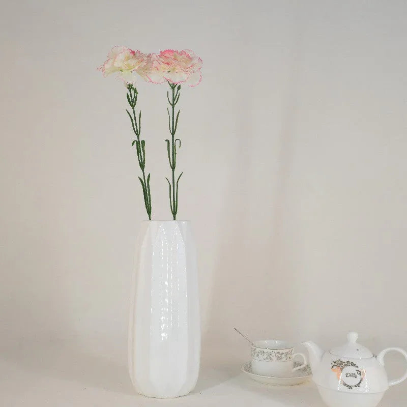 Carnation / 1head G1001