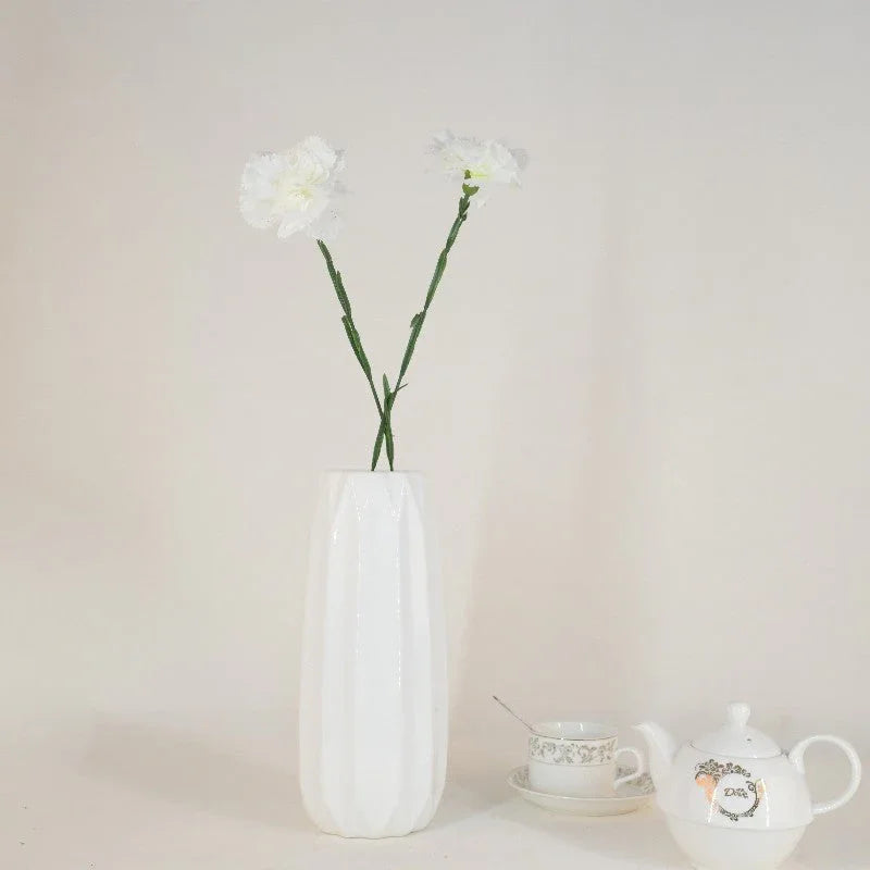 Carnation / 1head G1001