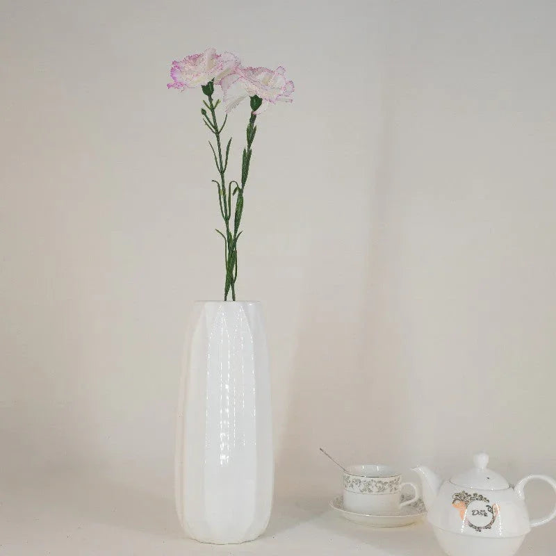 Carnation / 1head G1001