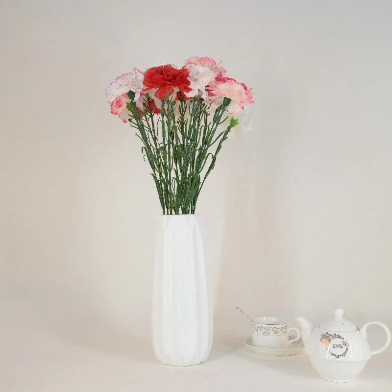 Carnation / 1head G1001