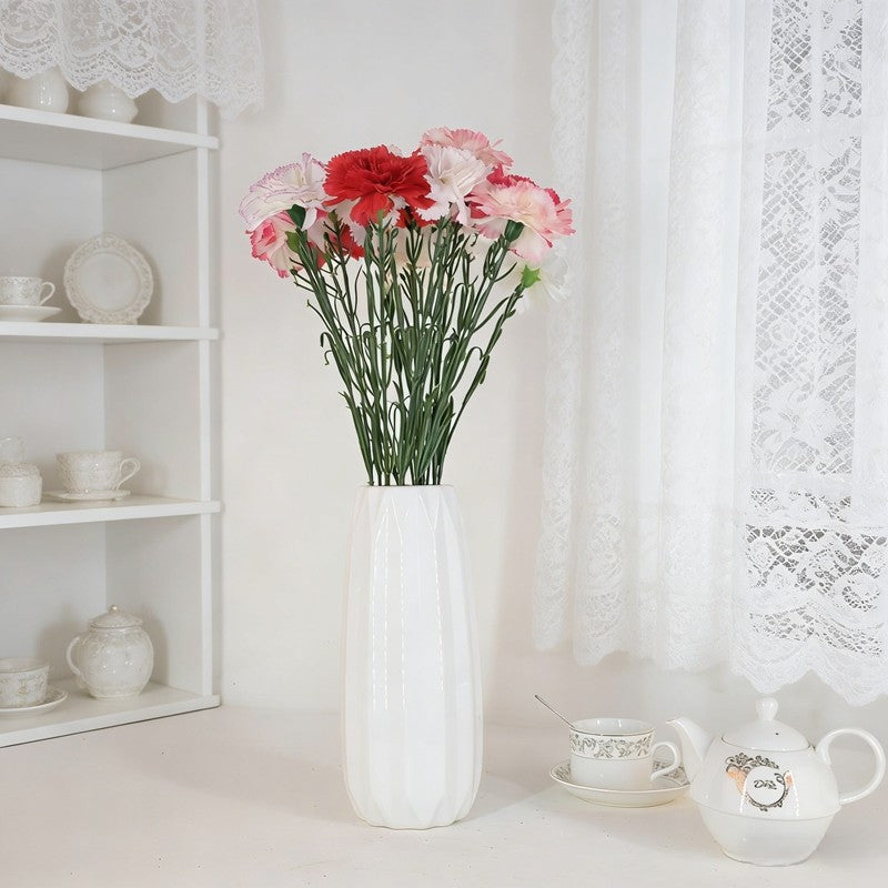 Carnation / 1head G1001