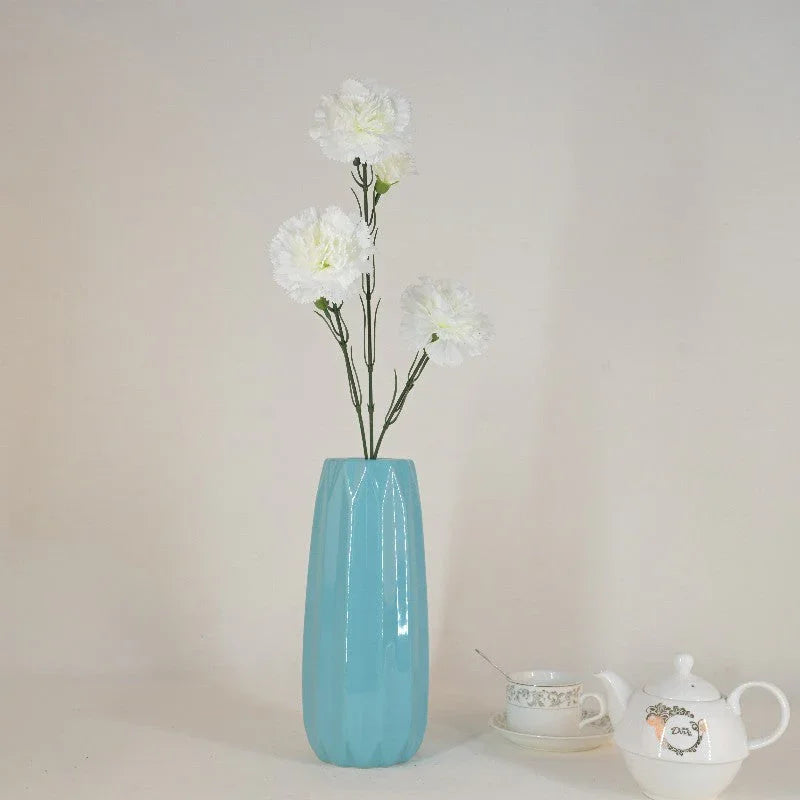 Carnation /5heads G1004