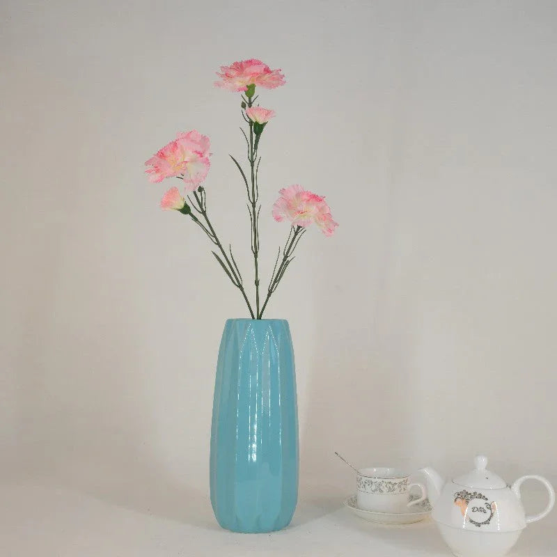 Carnation /5heads G1004