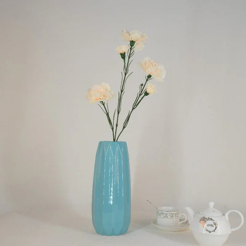 Carnation /5heads G1004