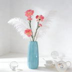 Carnation /5heads G1004