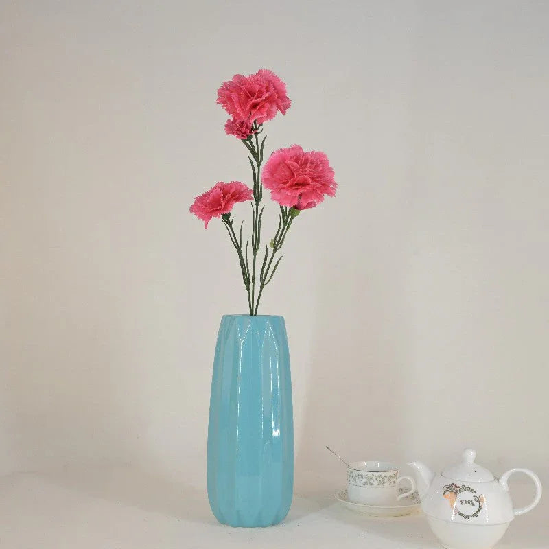 Carnation /5heads G1004