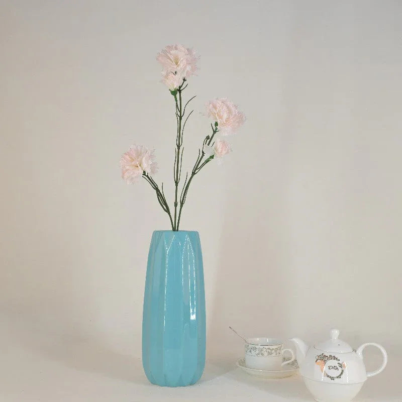 Carnation /5heads G1004