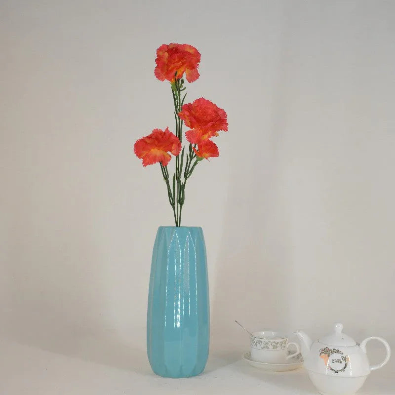 Carnation /5heads G1004