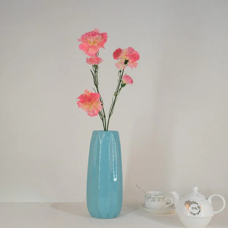 Carnation /5heads G1004