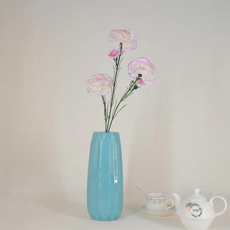 Carnation /5heads G1004